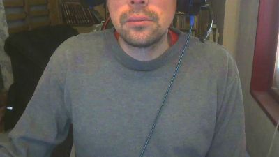 compil59 webcam model stream image