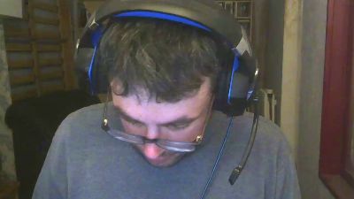 compil59 webcam cam4 model stream image