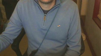 compil59 webcam model stream image