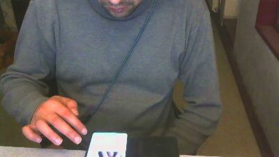 compil59 webcam model stream image