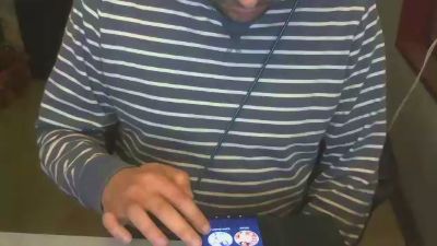 compil59 webcam model stream image