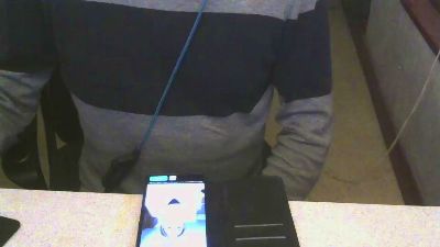 compil59 webcam model stream image