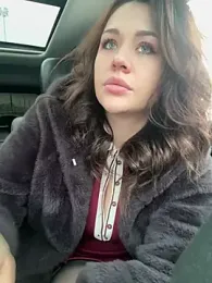 South_Carolina webcam stripchat model stream image