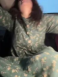 South_Carolina webcam model stream image