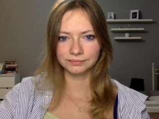 milliedesire webcam model stream image