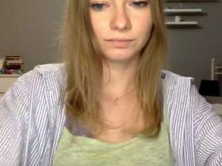 milliedesire webcam camsoda model stream image