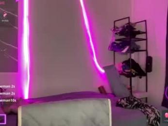 bigcockamanda23 webcam model stream image