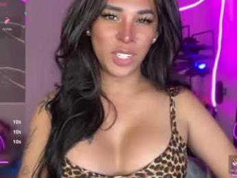 bigcockamanda23 webcam model stream image