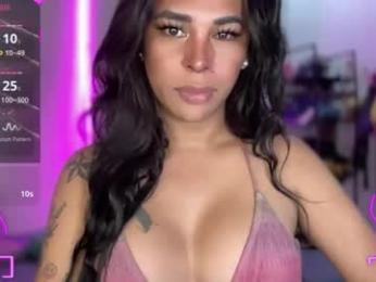 bigcockamanda23 webcam model stream image