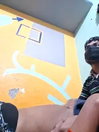 sonikumari_ webcam model stream image