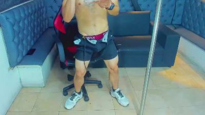 zackwhite_ webcam model stream image