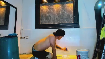 zackwhite_ webcam cam4 model stream image