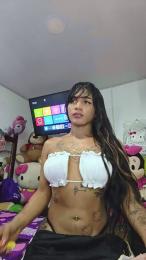 lukyanova_gabr5 webcam model stream image