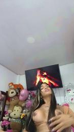 lukyanova_gabr5 webcam model stream image