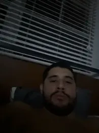 LATINMOBB webcam model stream image