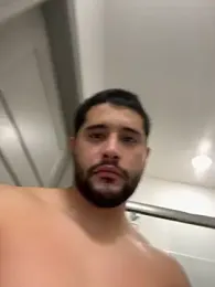 LATINMOBB webcam model stream image