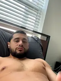 LATINMOBB webcam model stream image