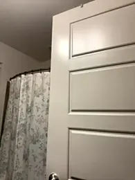 LATINMOBB webcam stripchat model stream image