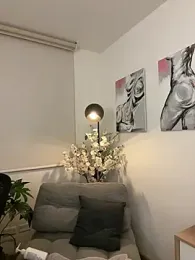 Rae_Lil_White webcam model stream image