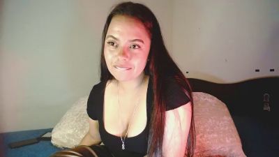 sumis_fun webcam model stream image