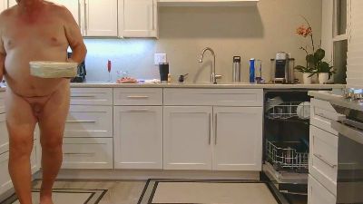 smallpaul webcam model stream image