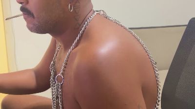 bi420spcouple webcam model stream image