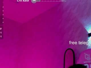 gentle-muse webcam model stream image