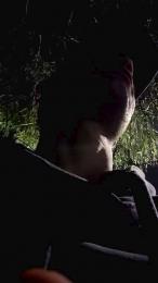 Sexylatinogay webcam cam4 model stream image