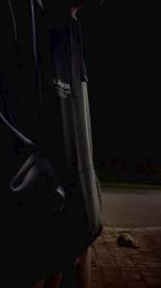 Sexylatinogay webcam cam4 model stream image