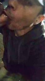 Sexylatinogay webcam cam4 model stream image