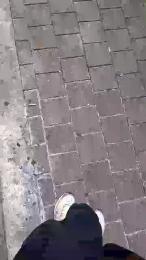 Sexylatinogay webcam model stream image