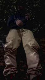 Sexylatinogay webcam cam4 model stream image