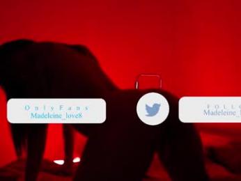 latinevil webcam chaturbate model stream image