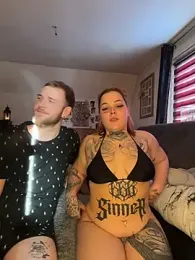 cc_uncensored webcam model stream image