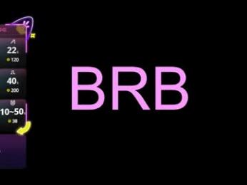 danee_19 webcam model stream image