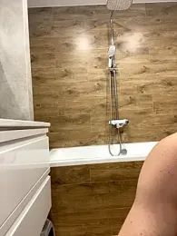 knyazi webcam model stream image