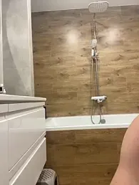 knyazi webcam model stream image