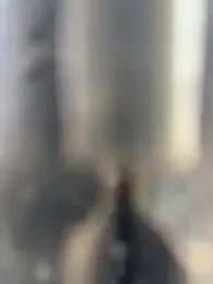 its_Surya_BBC webcam stripchat model stream image