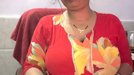 Dolly_Darling221 webcam model stream image