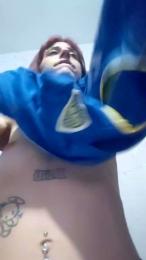 bishhluvvv webcam model stream image