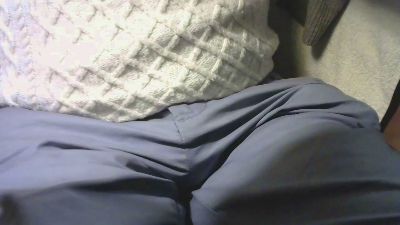 noe32000 webcam model stream image