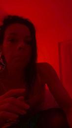 labrunettee webcam model stream image