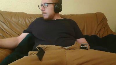 hunter1689 webcam model stream image