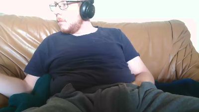 hunter1689 webcam model stream image