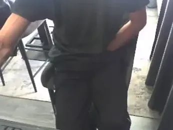 hornyman18cm39 webcam model stream image