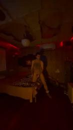 Jjjeror webcam model stream image