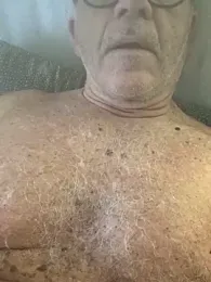 MARCO_NI webcam model stream image