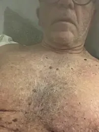 MARCO_NI webcam model stream image