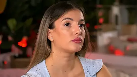 KellyMathews webcam model stream image