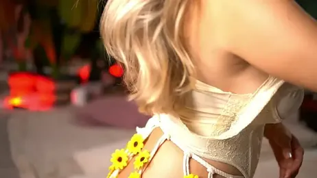 KellyMathews webcam model stream image